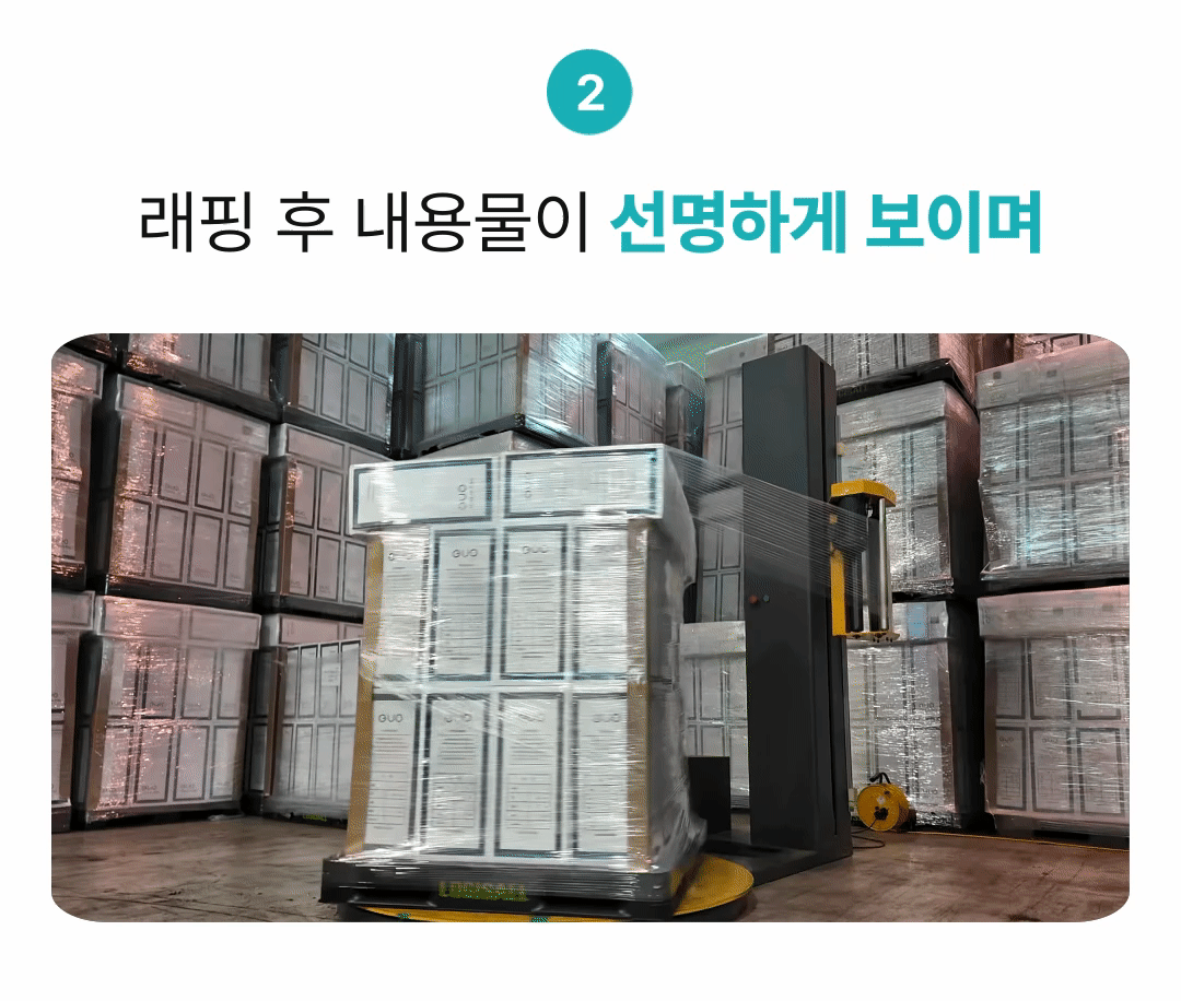 p9.gif
